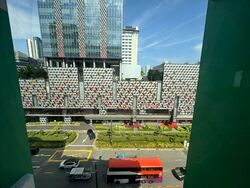 Serangoon Building (D8), Office #615090281